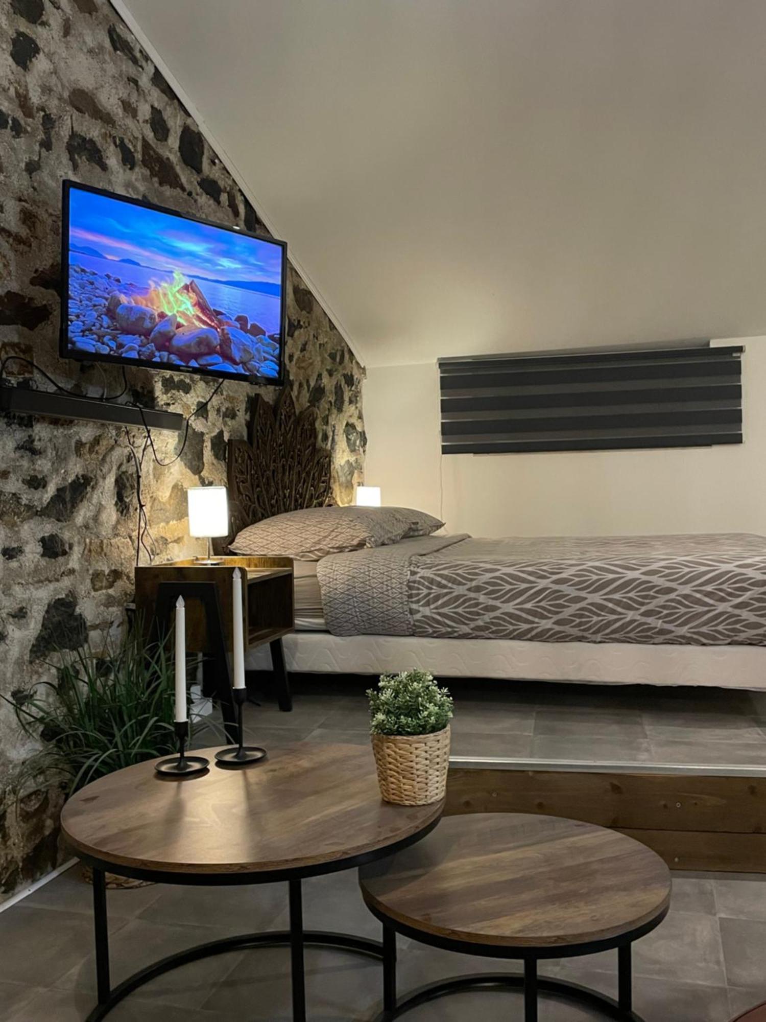 Casa Del Jaguar Villa Gorges  Luaran gambar
